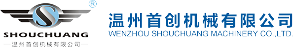 开云官方网页版