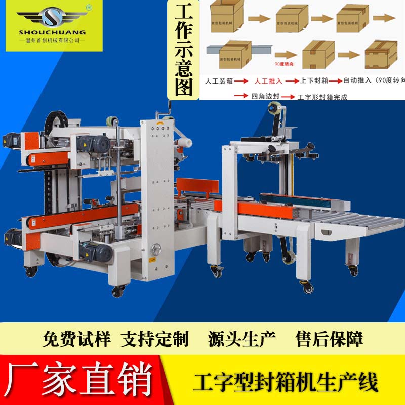 FXSJ-5050四角边开云官方网页版